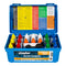 Taylor K-2005C-SALT Service Complete Test Kit