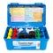 Taylor K-2005 Complete (High) Test Kit