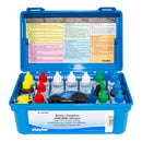 Taylor K-2006C Complete (FAS-DPD Chlorine) Test Kit