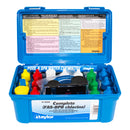 Taylor K-2006 Complete (FAS-DPD Chlorine) Test Kit