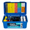 Taylor K-2009 Pool Inspector (Fas-DPD) Test Kit