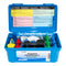 Taylor K-2106 Complete (FAS-DPD Bromine) Test Kit