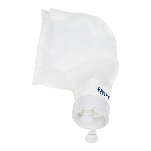 Polaris K14 - Sand/Silt Bag