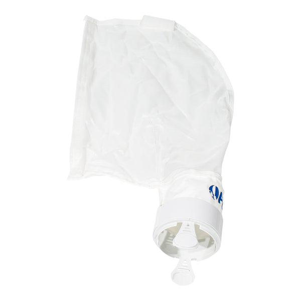 Polaris K16 - All Purpose Bag