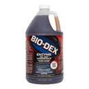 Bio-Dex Enzyme Oil-Out