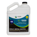 Orenda SC-1000 Scale & Metal Control