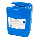 Orenda CV-700 Enzyme Water Cleaner & Phosphate Remover