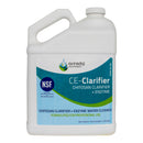 Orenda CE-Clarifier Chitosan Clarifier + Enzyme