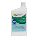 Orenda CE-SPA Chitosan Clarifier + Enzyme Water Cleaner