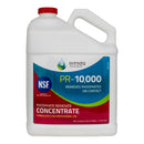 Orenda PR-10,000 Phosphate Remover