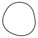 Polaris P95 - O-Ring