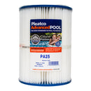 Pleatco PA25 Filter Cartridge