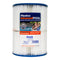 Pleatco PA25 Filter Cartridge