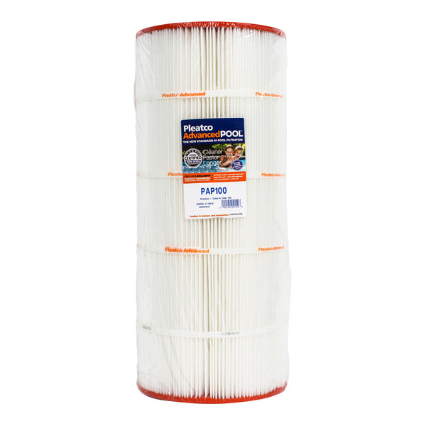 Pleatco PAP100 Filter Cartridge