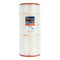 Pleatco PAP100 Filter Cartridge
