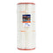 Pleatco PAP100 Filter Cartridge