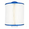 Pleatco PAS50-F2M Filter Cartridge