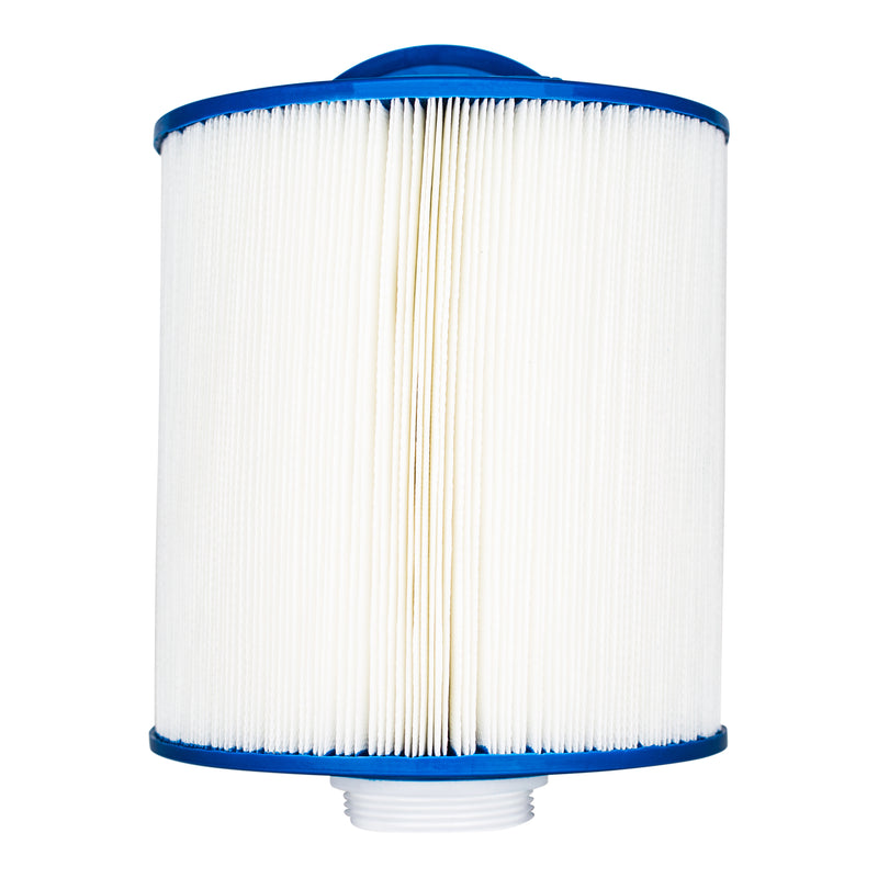 Pleatco PAS50-F2M Filter Cartridge