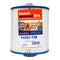 Pleatco PAS50-F2M Filter Cartridge