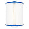 Pleatco PAS50SV-F2M Filter Cartridge