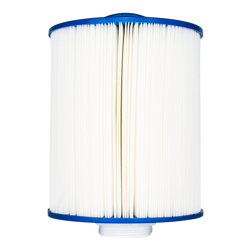 Pleatco PAS50SV-F2M Filter Cartridge