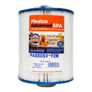 Pleatco PAS50SV-F2M Filter Cartridge