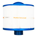 Pleatco PBF36 Filter Cartridge