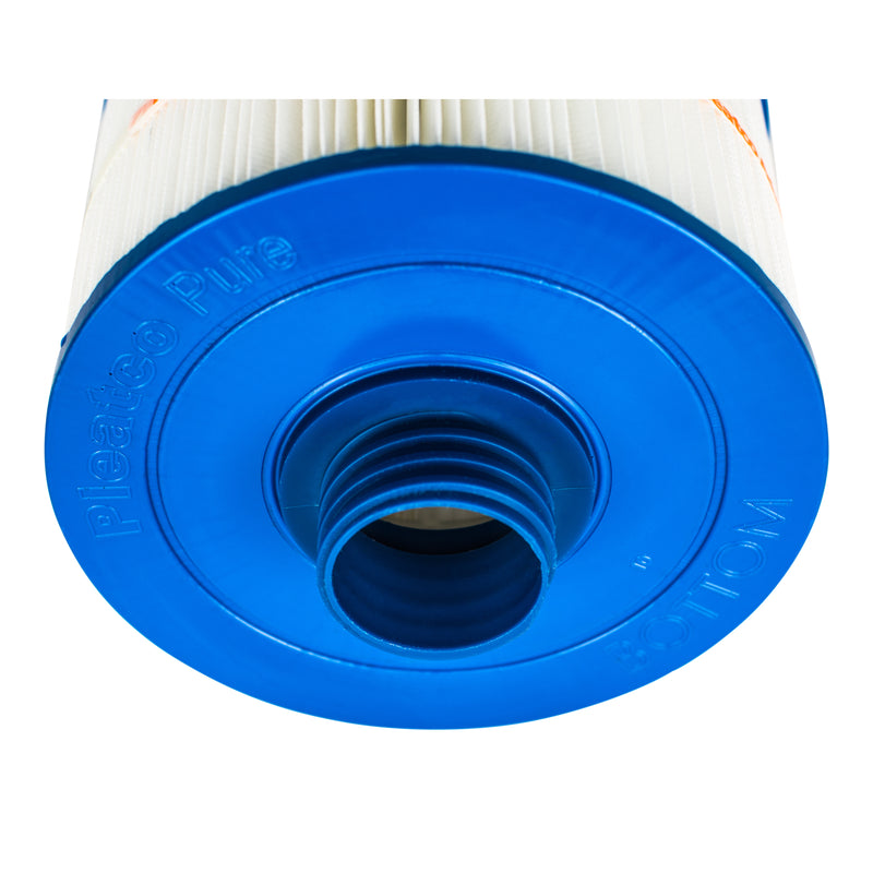 Pleatco PBF36 Filter Cartridge