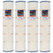 Pleatco PCC130-PAK4 Filter Cartridges