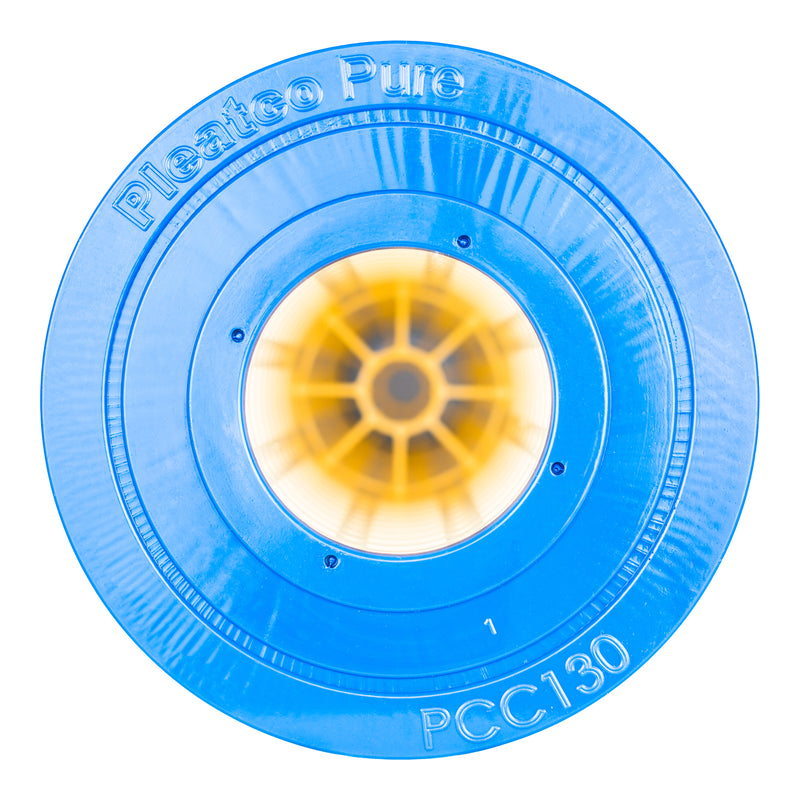 Pleatco PCC130-PAK4 Filter Cartridges