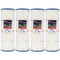 Pleatco PCC80 Filter Cartridges