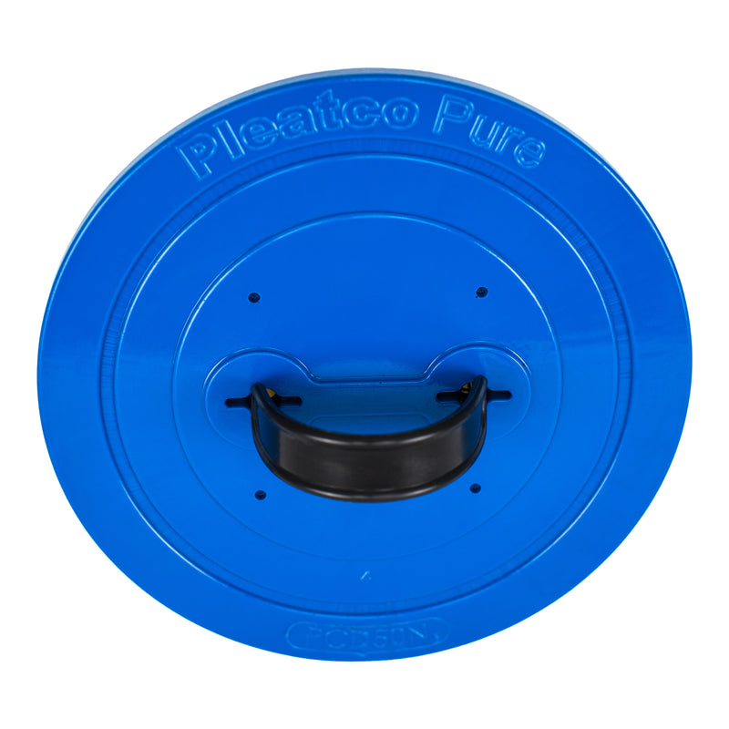 Pleatco PCD50N Filter Cartridge