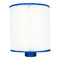 Pleatco PCS50N Filter Cartridge