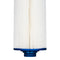 Pleatco PDM25P4 Filter Cartridge