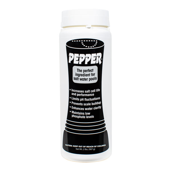 APi Pepper