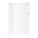 Pleatco PFG1836 Filter Grid