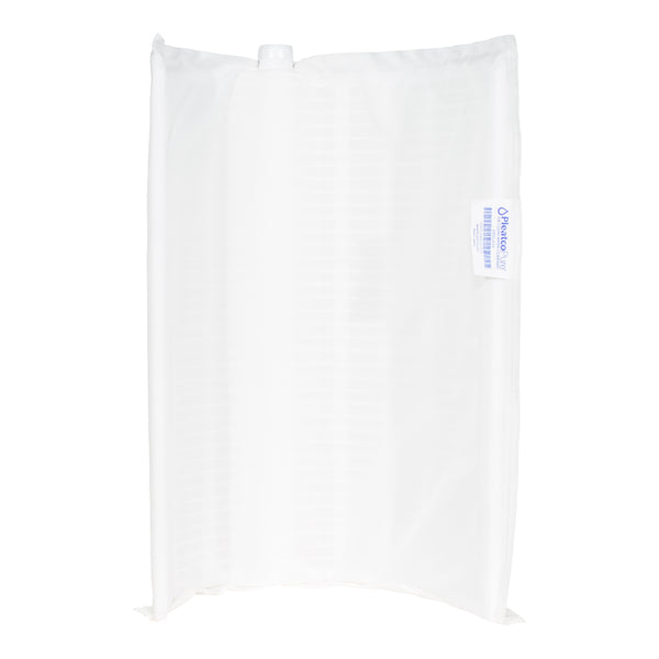 Pleatco PFG1836 Filter Grid – Pool Geek