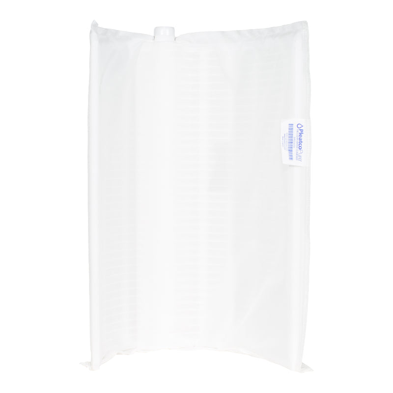 Pleatco PFG1836 Filter Grid