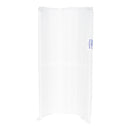 Pleatco PFG2448 Filter Grid