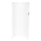 Pleatco PFG2448 Filter Grid