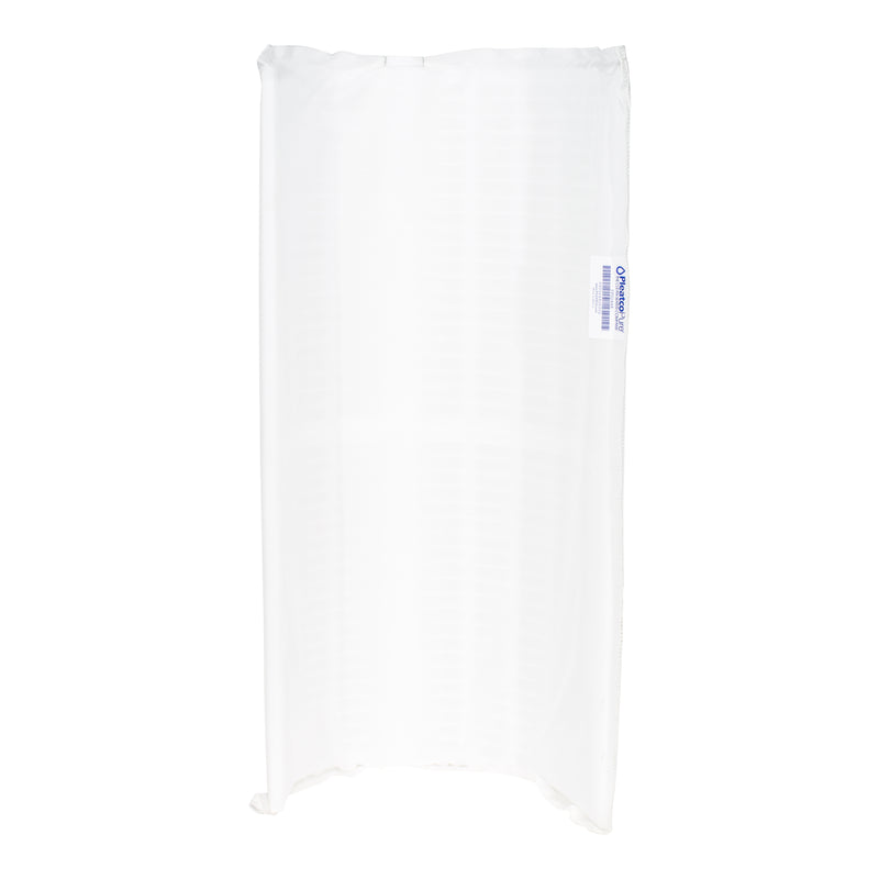 Pleatco PFG2448 Filter Grid