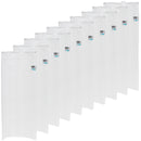 Unicel PG-1904 Filter Grid