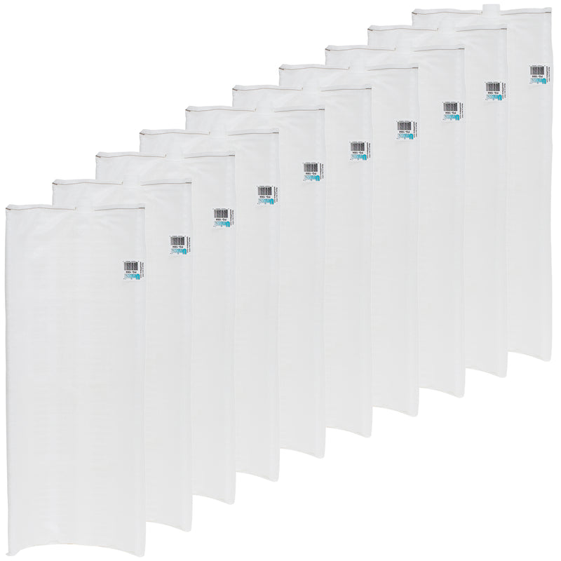 Unicel PG-1904 Filter Grid