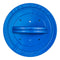 Pleatco PGS25P4 Filter Cartridge