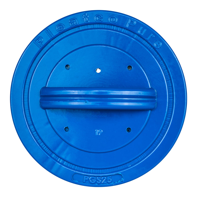 Pleatco PGS25P4 Filter Cartridge