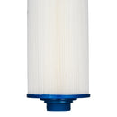Pleatco PGS25P4 Filter Cartridge