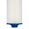 Pleatco PGS25P4 Filter Cartridge