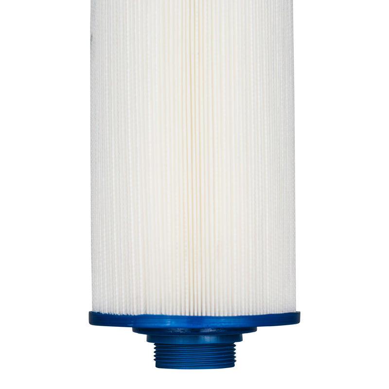 Pleatco PGS25P4 Filter Cartridge