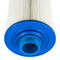 Pleatco PGS25P4 Filter Cartridge