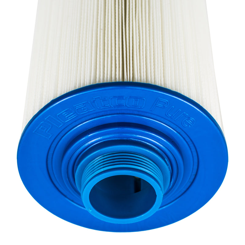 PakTrade Filtro per Aspirapolvere AEG Cyclone XL ACX 6205 PakTrade Filtro per Aspirapolvere AEG Cyclone XL ACX 6205